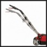 EINHELL ARIEGGIATORE-DECESPUGLIATORE GE-SA 1435/1