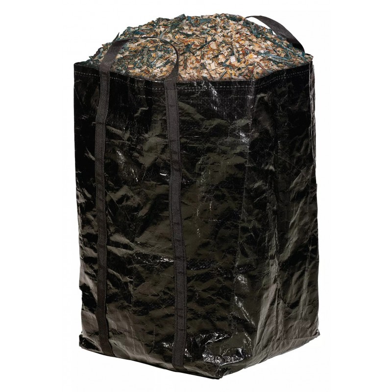 EINHELL BIOTRITURATORE A LAME GC-KS 2540