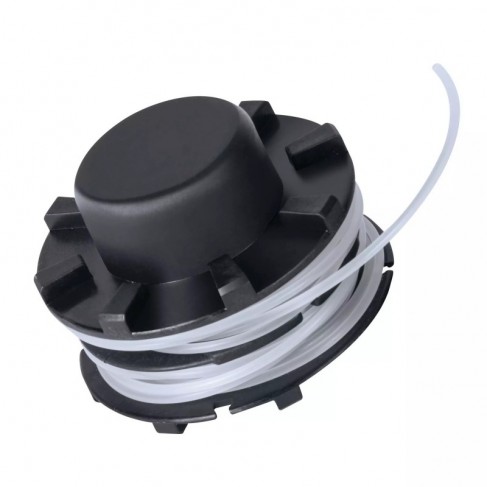 EINHELL BOBINA DI RICAMBIO PER FALCE A MOTORE 43 CM