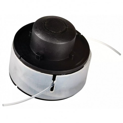 EINHELL BOBINA DI RICAMBIO TAGLIABORDI GC-ET 2522 (22 CM)