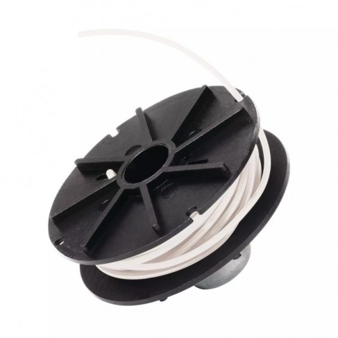 EINHELL BOBINA DI RICAMBIO TAGLIABORDI GC-ET 3023 (23 CM)