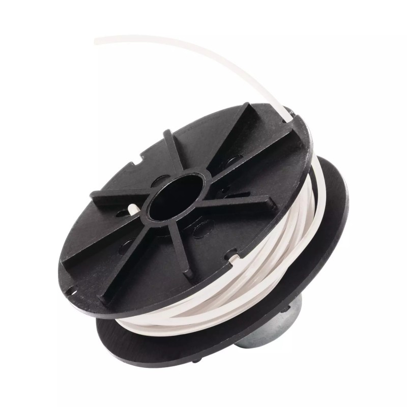 EINHELL BOBINA DI RICAMBIO TAGLIABORDI GC-ET 3023 (23 CM)