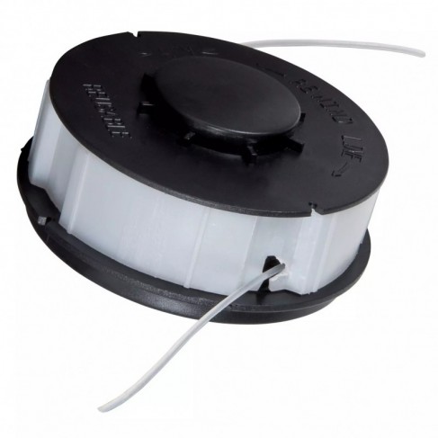 EINHELL BOBINA DI RICAMBIO TAGLIABORDI GC-ET 4530 (30 CM)