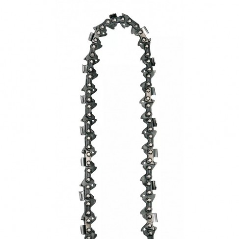 EINHELL CATENA PER MOTOSEGA 20 CM 3/8" 33 DL 1.3 MM