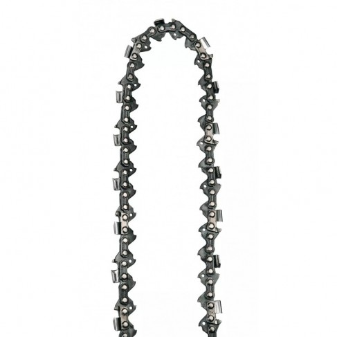 EINHELL CATENA PER MOTOSEGA 30 cm 3/8" 45 DL 1.1 mm