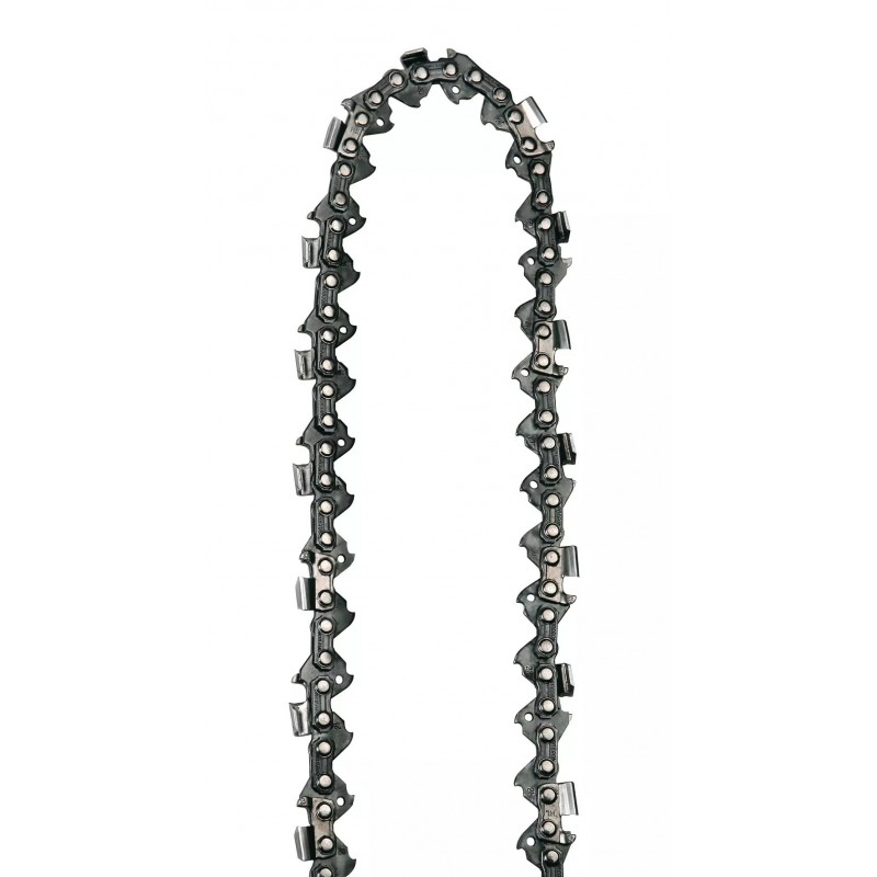 EINHELL CATENA PER MOTOSEGA 30 cm 3/8" 45 DL 1.1 mm