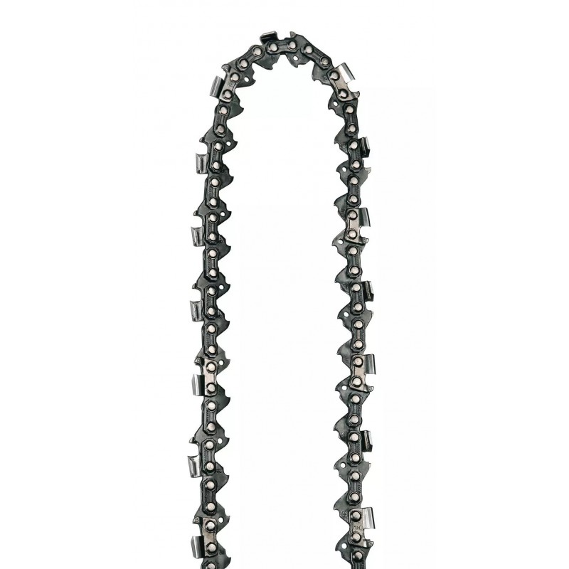 EINHELL CATENA PER MOTOSEGA 40 CM 3/8" 56 DL 1.3 MM