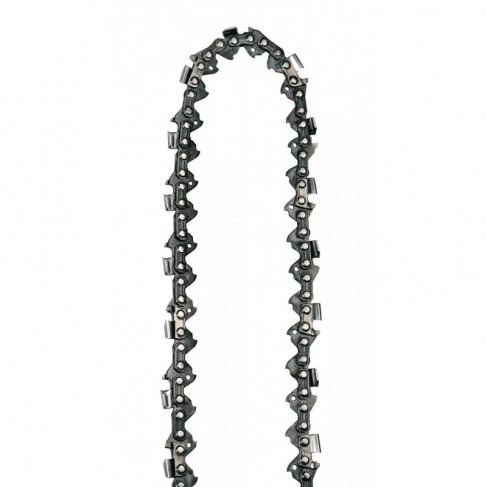 EINHELL CATENA PER MOTOSEGA 40 CM 3/8" 57 DL 1.3 MM