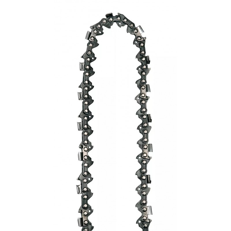 EINHELL CATENA PER MOTOSEGA 40 CM 3/8" 57 DL 1.3 MM