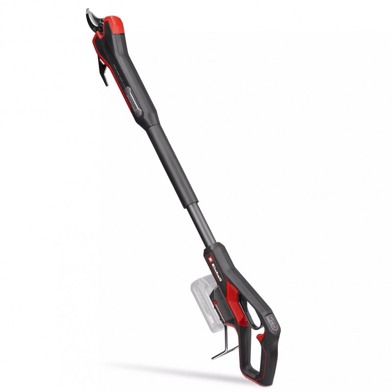 EINHELL CESOIA A BATTERIA GP-LS 18/35 Li BL-Solo