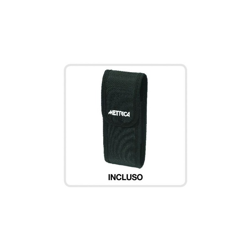 Astuccio incluso nel prezzo Astuccio incluso nel prezzo