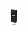 Astuccio incluso nel prezzo Astuccio incluso nel prezzo