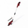 EINHELL CESOIE PER ERBA E ARBUSTI GE-CG 18/100 Li T-Solo