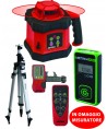 Livella, treppiede, misuratore,telecomando e ricevitore Livella, treppiede, misuratore,telecomando e ricevitore