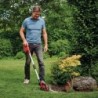 EINHELL CESOIE PER ERBA E ARBUSTI GE-CG 18/100 Li T-Solo