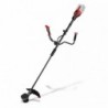 EINHELL DECESPUGLIATORE A BATTERIA GP-BC 36/430 Li BL-Solo