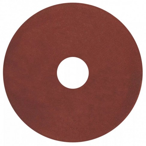 EINHELL DISCO ABRASIVO P100 Ø108 x 23 x 3.2 mm