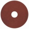 EINHELL DISCO ABRASIVO P100 Ø145 x 22 x 3.2 mm