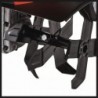 EINHELL ELETTROZAPPATRICE GC-RT 1545 M