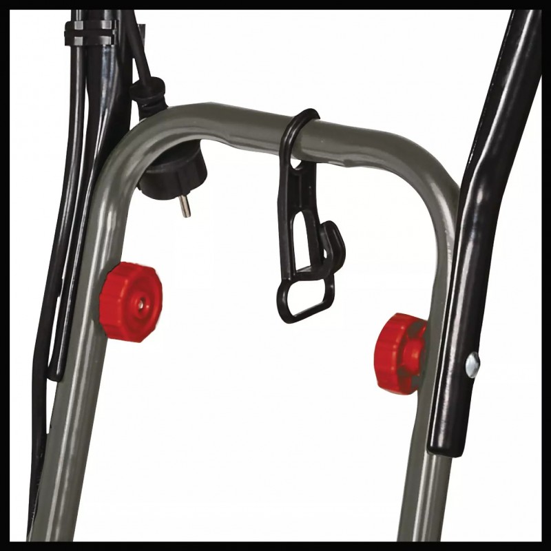 EINHELL ELETTROZAPPATRICE GC-RT 1545 M