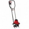 EINHELL ELETTROZAPPATRICE GC-RT 7530