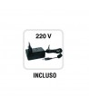 Caricatore 220V Caricatore 220V