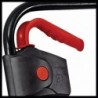 EINHELL ELETTROZAPPATRICE GC-RT 7530
