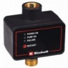 EINHELL FLUSSOSTATO ELETTRONICO (FLOW SWITCH)