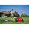 EINHELL FLUSSOSTATO ELETTRONICO (FLOW SWITCH)