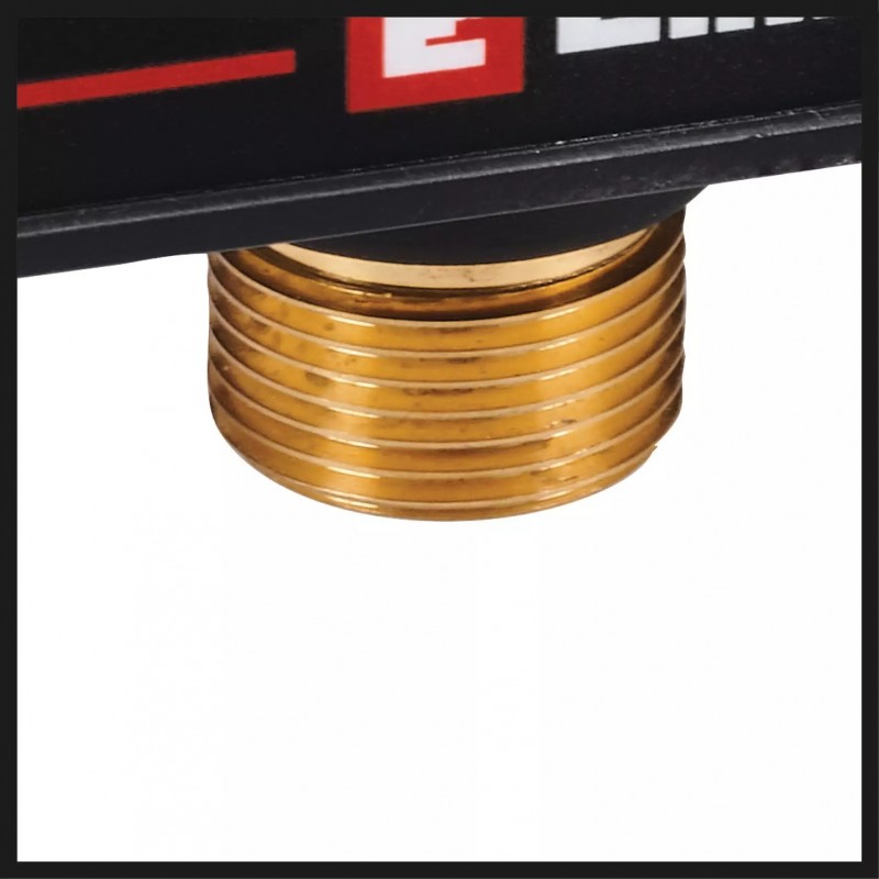 EINHELL FLUSSOSTATO ELETTRONICO (FLOW SWITCH)