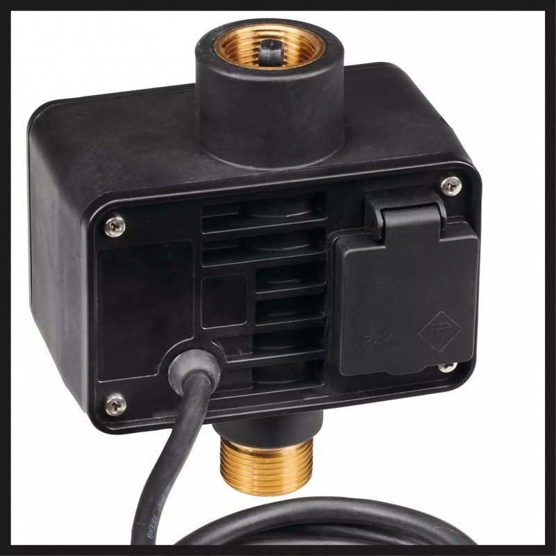 EINHELL FLUSSOSTATO ELETTRONICO (FLOW SWITCH)