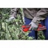 EINHELL FORBICI DA POTATURA GP-LS 18/28 Li T BL-Solo