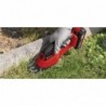 EINHELL FORBICI PER ERBA A BATTERIA GC-CG 18/1 Li-Solo