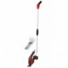 EINHELL FORBICI PER ERBA E CESPUGLI GC-CG 3