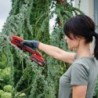 EINHELL FORBICI PER POTATURA GE-LS 18 Li-Solo