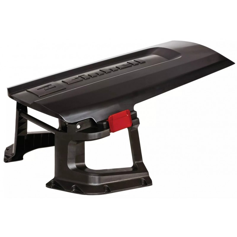 EINHELL GARAGE PER ROBOT RASAERBA Robot Lawn Mower Garage