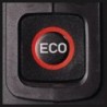 EINHELL IDROPULITRICE A BATTERIA HYPRESSO 18/24-1