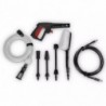 EINHELL IDROPULITRICE A BATTERIA HYPRESSO 36/105