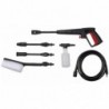 EINHELL IDROPULITRICE TC-HP 130