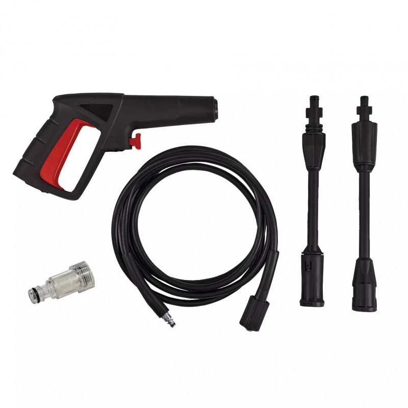 EINHELL IDROPULITRICE TC-HP 90