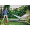 EINHELL IDROPULITRICE TC-HP 90