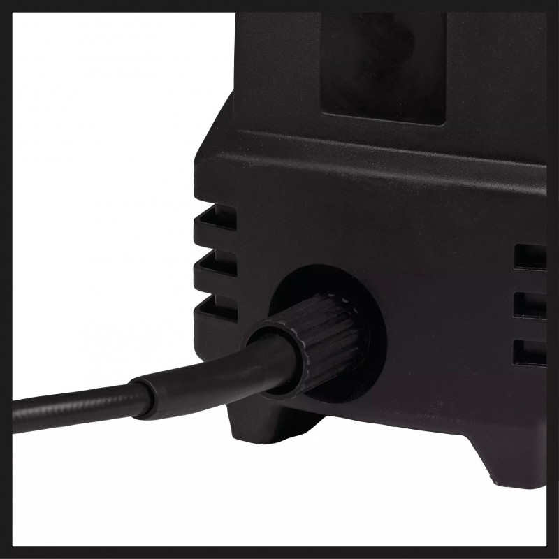 EINHELL IDROPULITRICE TC-HP 90