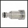 EINHELL IDROPULITRICE TC-HP 90