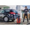 EINHELL IDROPULITRICE TE-HP 140
