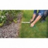 EINHELL KIT CAVI E PICCHETTI FREELEXO 1100 M²