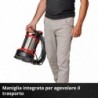 EINHELL KIT DA INONDAZIONE GE-DP 7535 N LL ECO