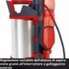 EINHELL KIT DA INONDAZIONE GE-DP 7535 N LL ECO