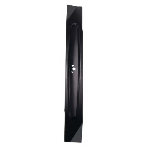 EINHELL LAMA DI RICAMBIO PER TOSAERBA 36 CM