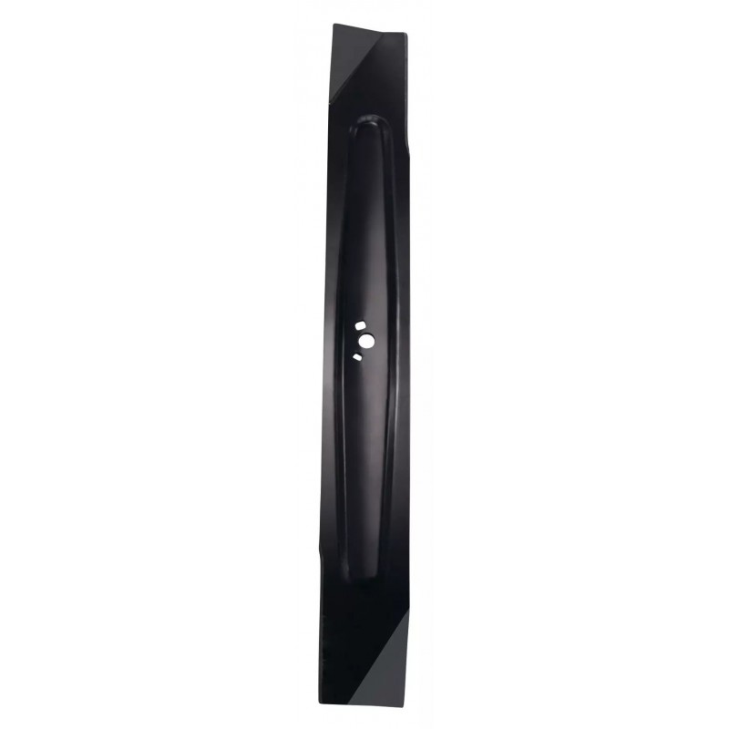 EINHELL LAMA DI RICAMBIO PER TOSAERBA 36 CM