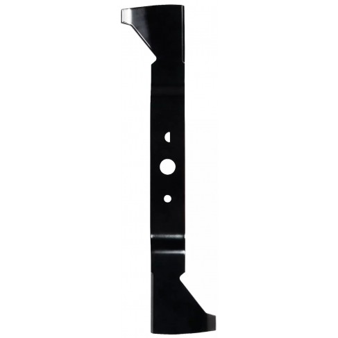 EINHELL LAMA DI RICAMBIO PER TOSAERBA 47 CM